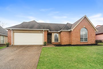 7117 GLOUCESTER WAY DR MEMPHIS, TN 38125